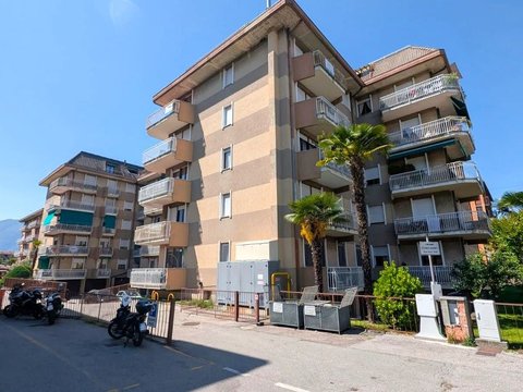 Prima foto dell'immobile