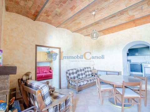Prima foto dell'immobile
