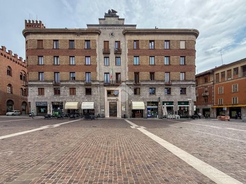 Prima foto dell'immobile