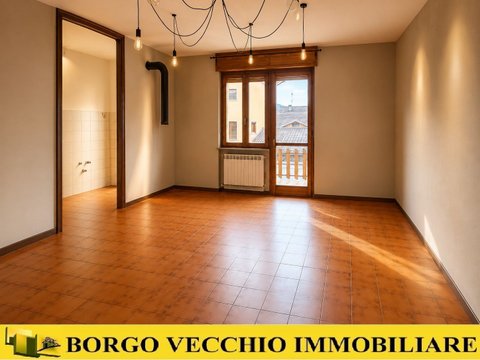 Prima foto dell'immobile