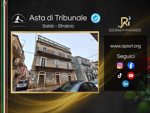 Primera foto del inmueble