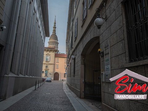 Prima foto dell'immobile