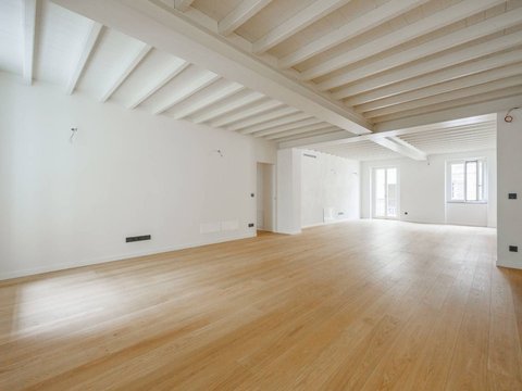 Primera foto del inmueble