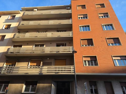 Primera foto del inmueble