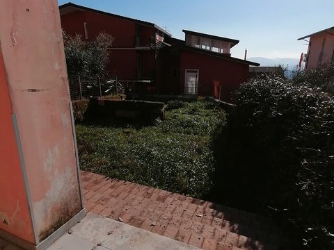 Prima foto dell'immobile