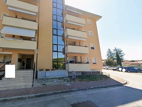 Prima foto dell'immobile