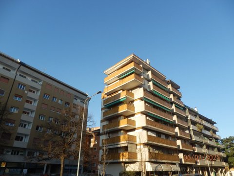 Prima foto dell'immobile
