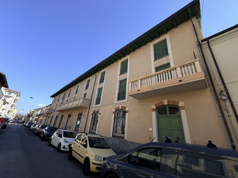 Primera foto del inmueble