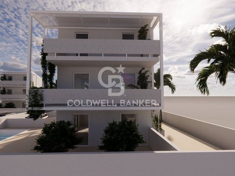 Primera foto del inmueble