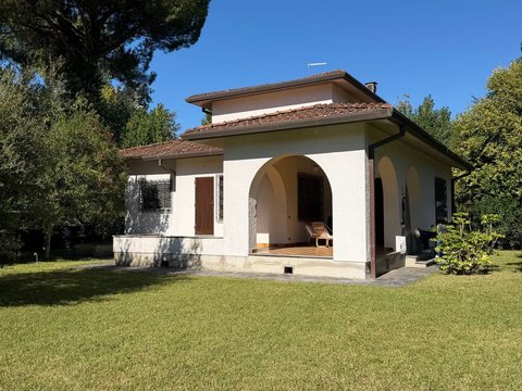 Primera foto del inmueble