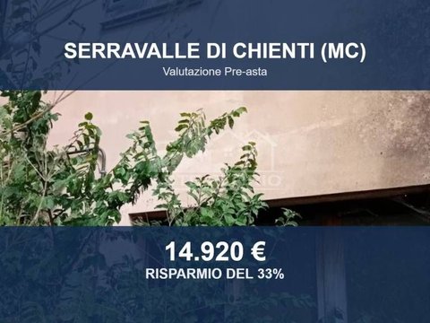 Prima foto dell'immobile