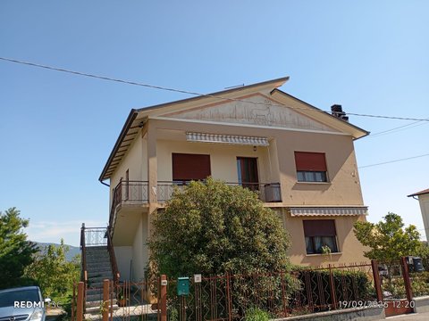 Prima foto dell'immobile