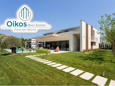 Primera foto del inmueble