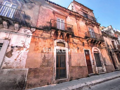Primera foto del inmueble