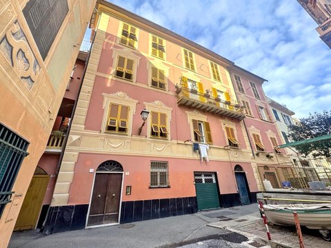 Prima foto dell'immobile