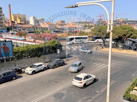 Перша фотографія об’єкта нерухомості