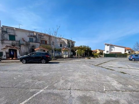 Prima foto dell'immobile