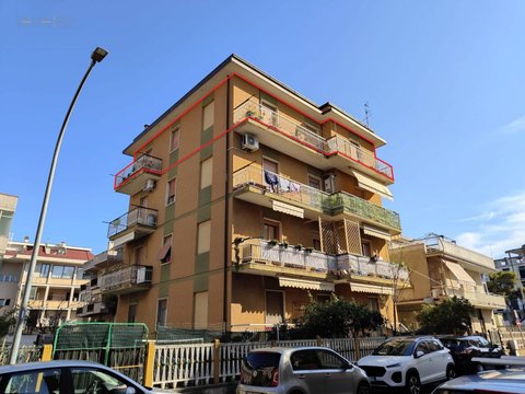 Prima foto dell'immobile