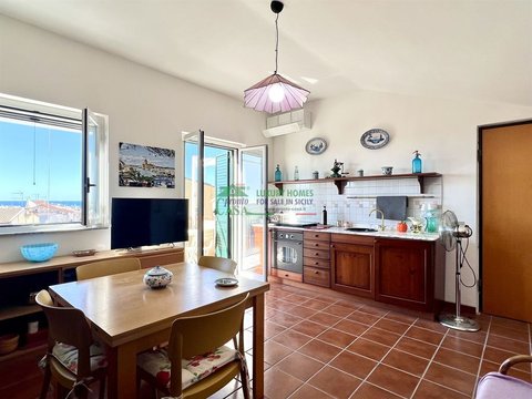 Primera foto del inmueble