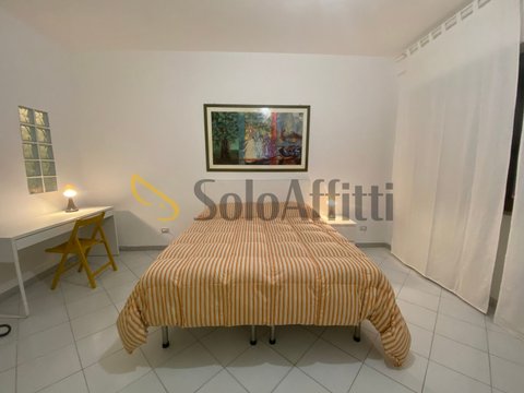 Prima foto dell'immobile
