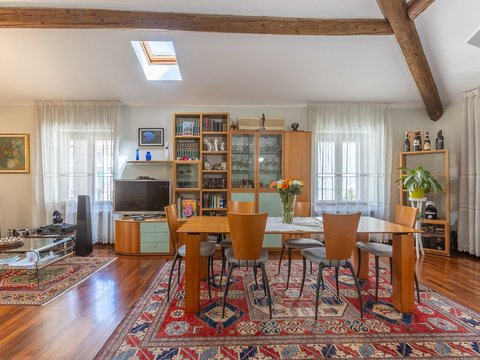 Primera foto del inmueble