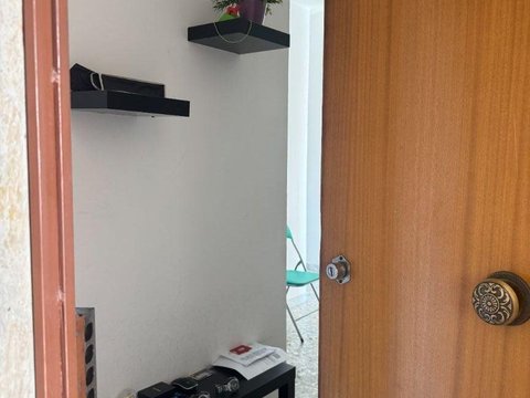 Prima foto dell'immobile