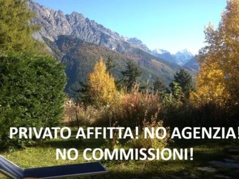 Prima foto dell'immobile