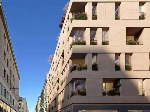 Primera foto del inmueble