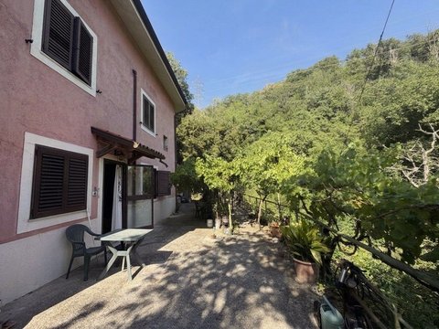 Primera foto del inmueble