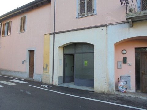 Prima foto dell'immobile