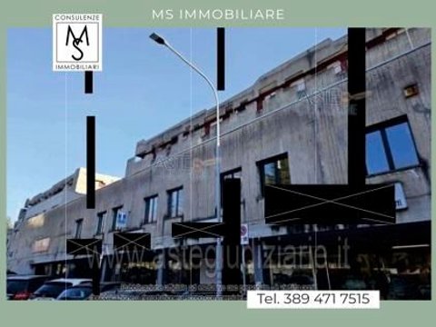 Prima foto dell'immobile