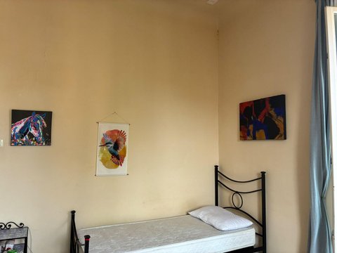 Prima foto dell'immobile