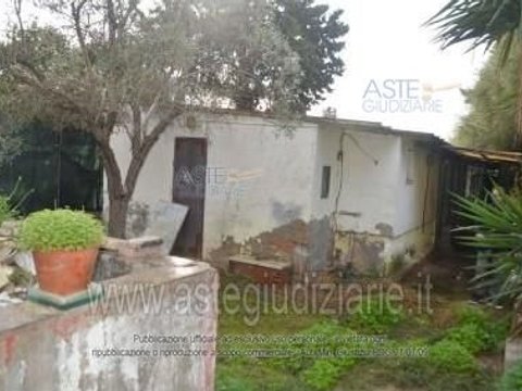 Prima foto dell'immobile