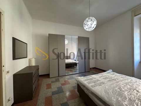 Prima foto dell'immobile