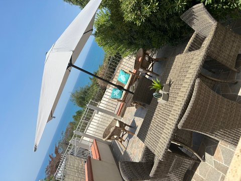 Prima foto dell'immobile