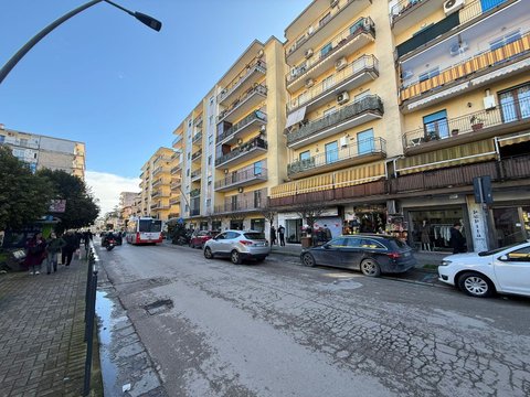Prima foto dell'immobile