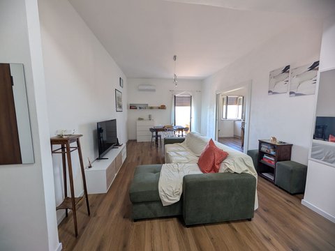 First photo of the property