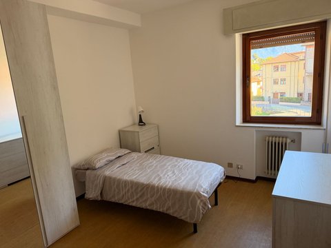Prima foto dell'immobile