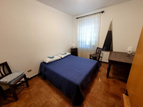 Prima foto dell'immobile