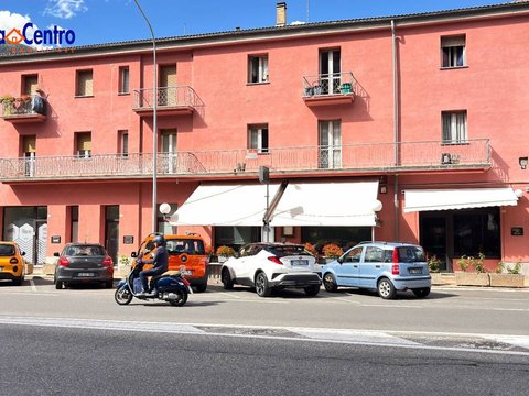 Prima foto dell'immobile