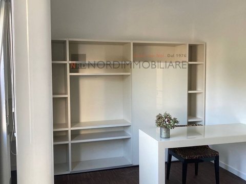 Prima foto dell'immobile