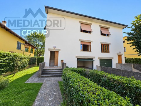 Prima foto dell'immobile