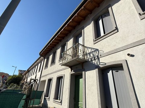 Prima foto dell'immobile