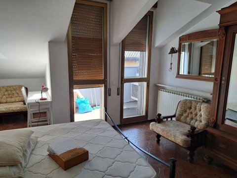 Prima foto dell'immobile