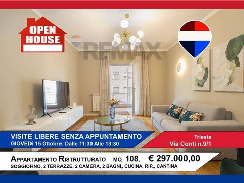 Primera foto del inmueble