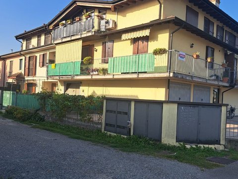 Prima foto dell'immobile