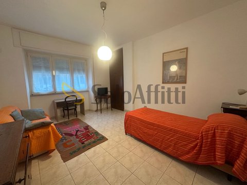 Prima foto dell'immobile