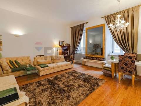Primera foto del inmueble