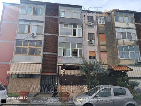 Перша фотографія об’єкта нерухомості