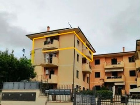 Prima foto dell'immobile